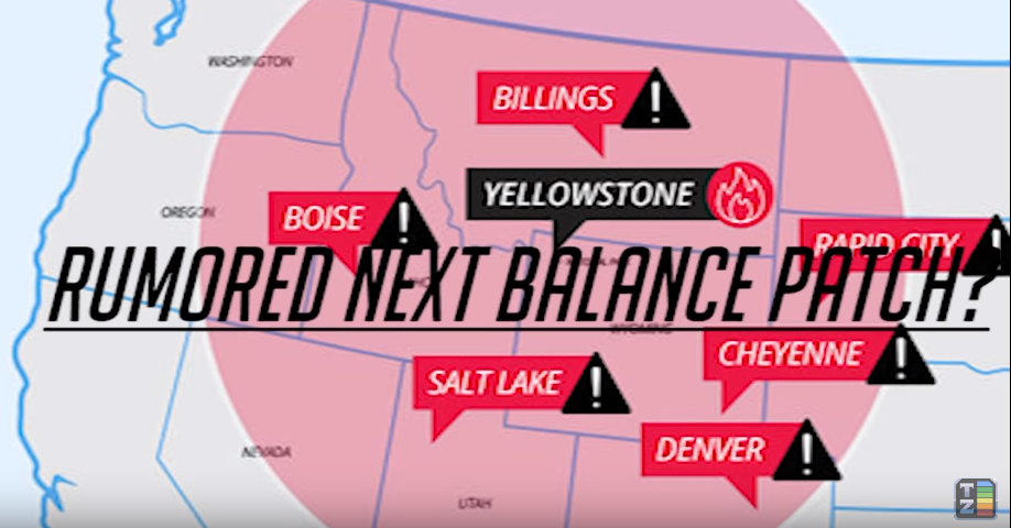 balance-patch.png