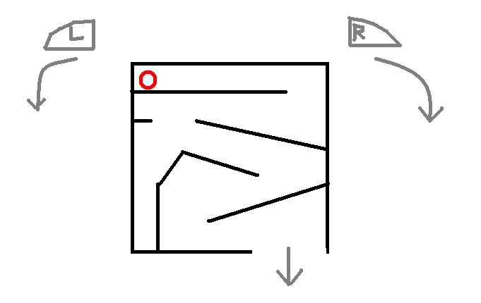 ballandcube.jpg