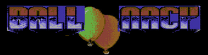 Balloonacy1.png