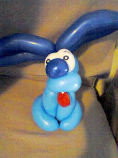 balloons1.jpg