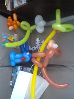 balloons2.jpg