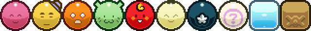 balls.png