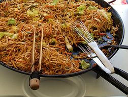 Bami_Goreng_mit_Poulet-foto-01.jpg