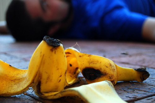 banana-peel-slip.jpg