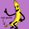 banav.gif