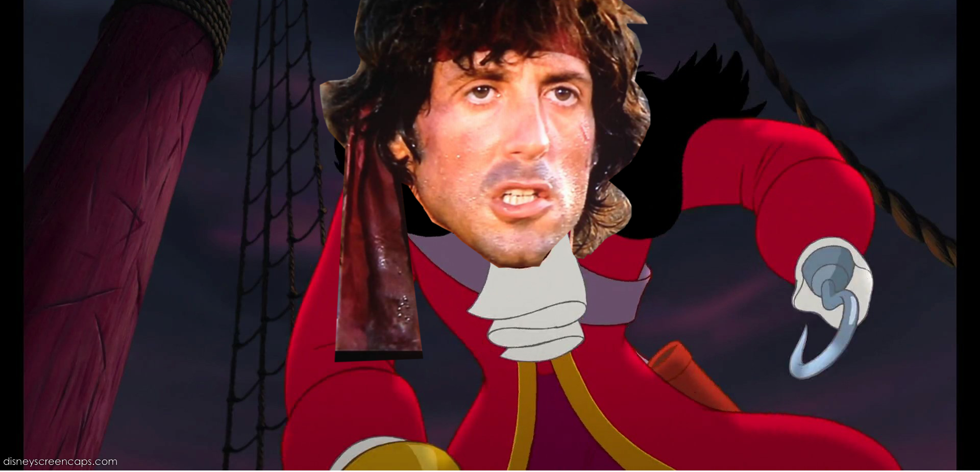 bandana_hook.png