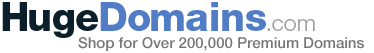 bandwidth.PNG