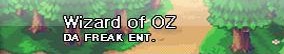 Banner.jpg