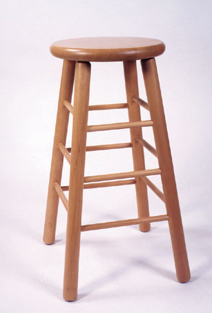 Bar-Stool.jpg