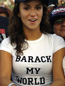 barack-obama220_1013215f.jpg