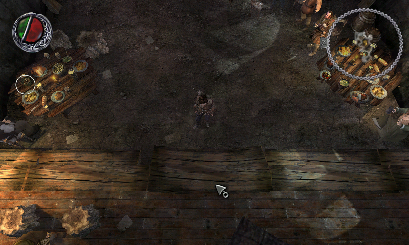 bardstale_03.png
