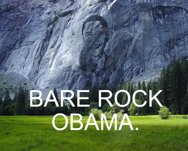 Bare_Rock_Obama.jpg