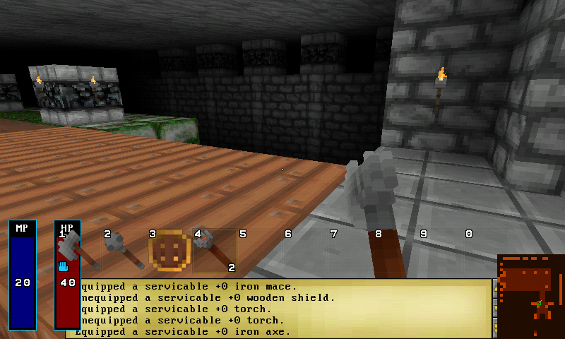 barony02.png