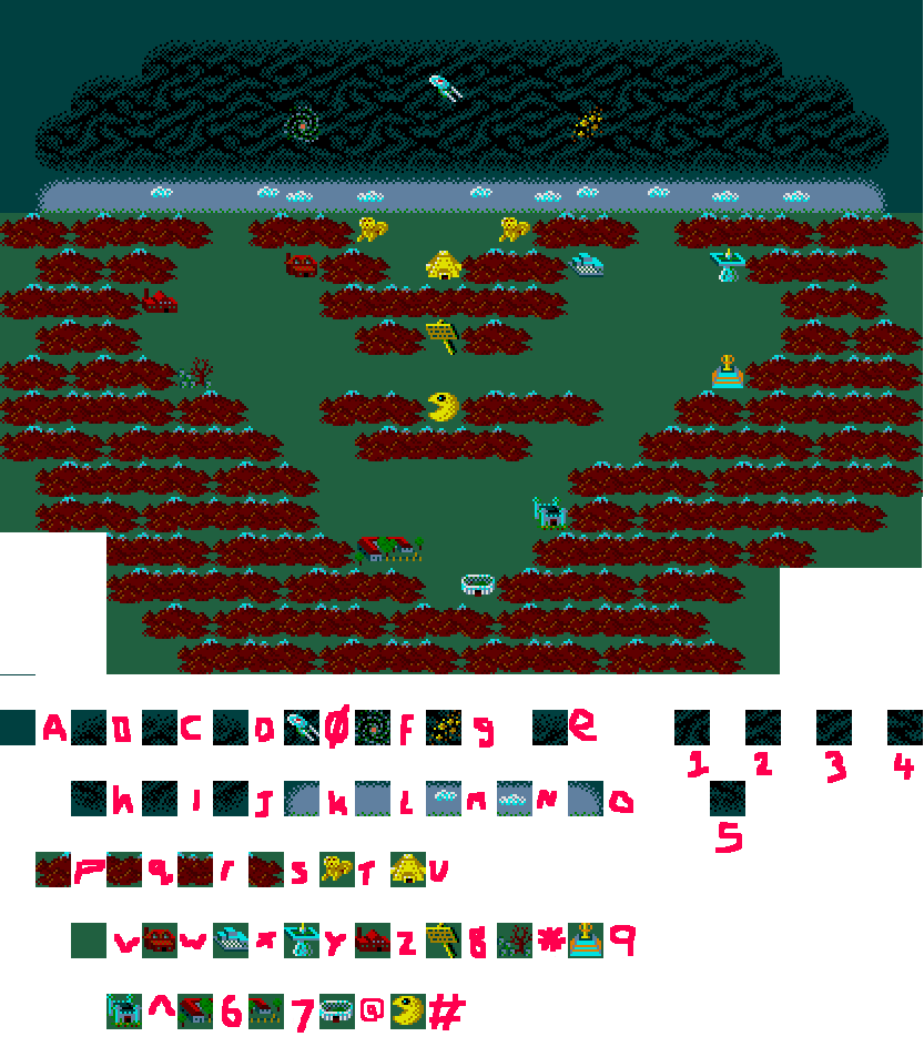 basemap3.png