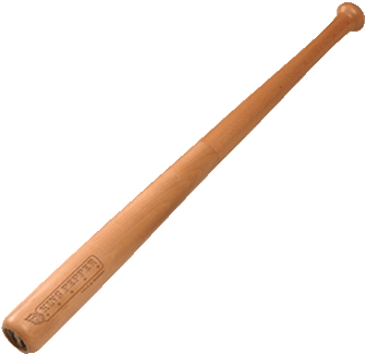bat.gif