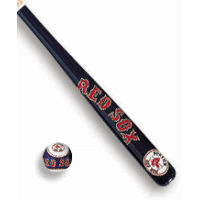 batball.gif
