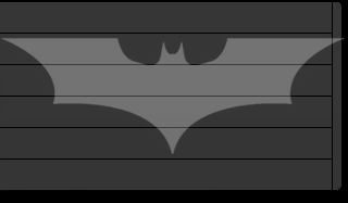 batman_menu.png