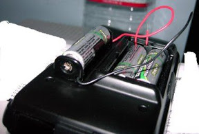 batt_4sm.jpg