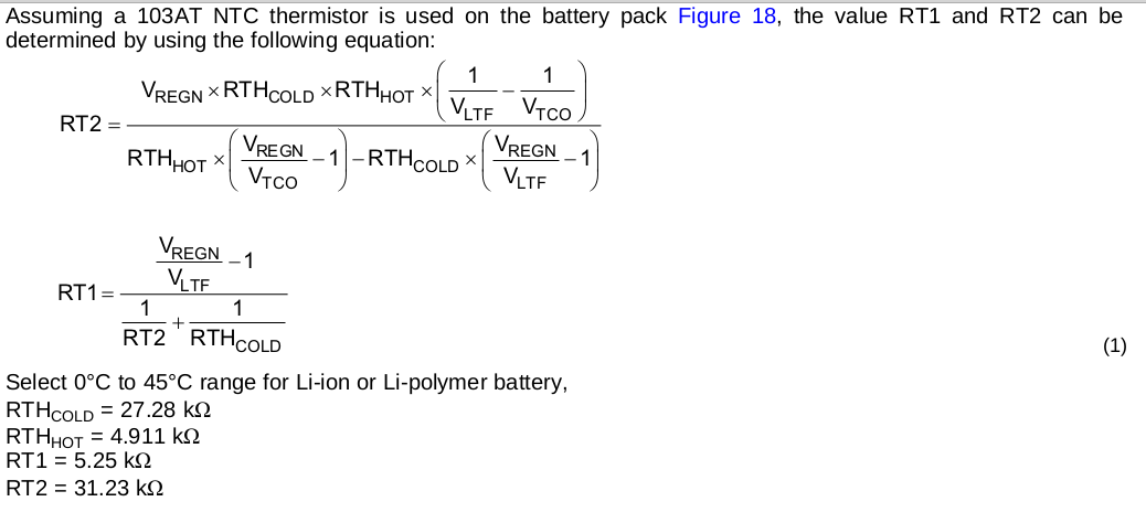 Battery cutoff equation.png