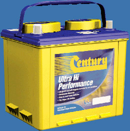 battery.jpg