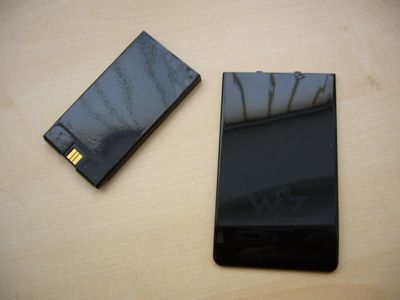 battery_thumb.jpg battery_thumb.jpg
