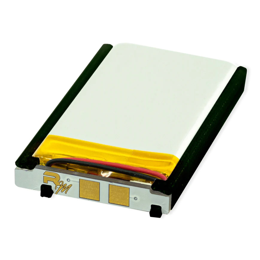 BatteryAssembled_PA080717_black_bracket_869x869.jpg