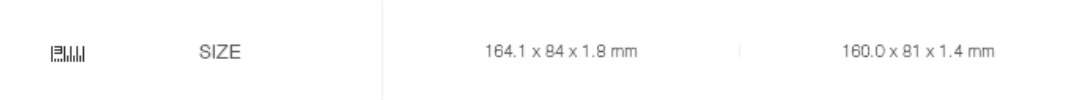 batterypgs.png