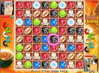 battlejewels005alpha1.jpg