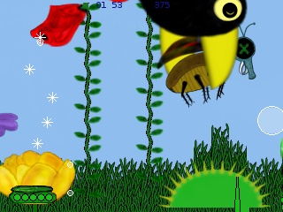 bbd21.jpg