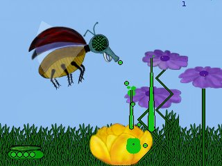 bbd3.jpg