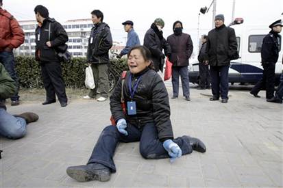 bd3138f3-0cf9-4006-a36e-78a7dc658430.h2.jpg