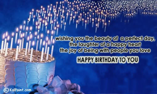 bday1720041.jpg