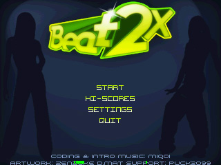 beat2x.pnd.png