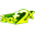 beat2x.png