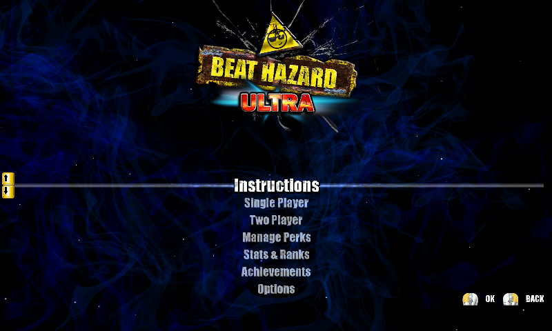 beathazard01.png