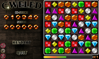 bec7150e02be11df9325d97aa2ed41414141_thumbnail_gweled.png