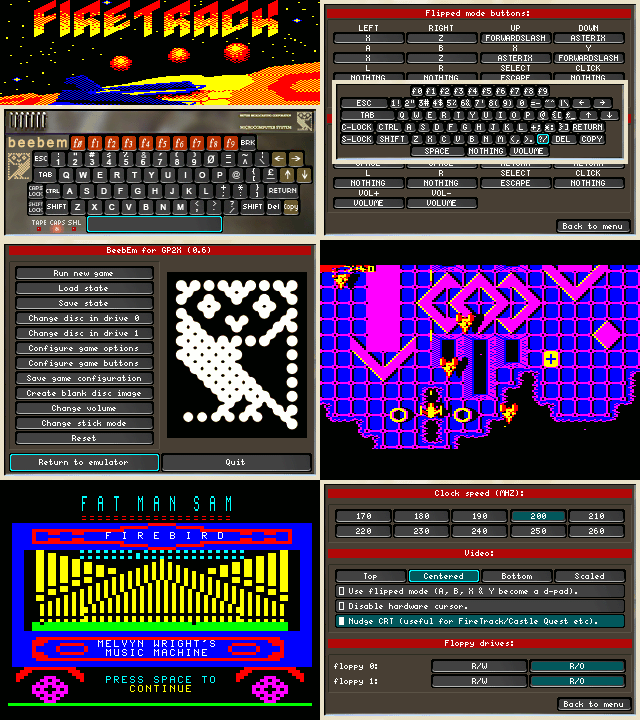 beebem06_screenshot.png
