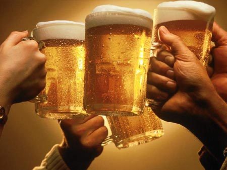 beertoast1.jpg