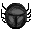 beetlerunlt7.png beetlerunlt7.png