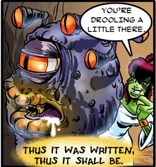 beholder.gif