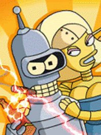 BenderParty-200.gif