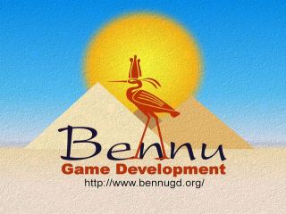 bennugd.png