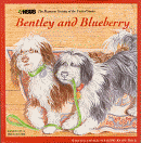 bentley_blueberry.gif