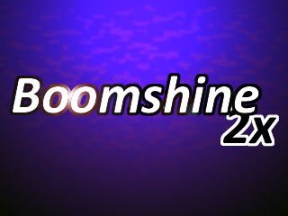 bg.png
