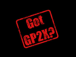 bg1.png