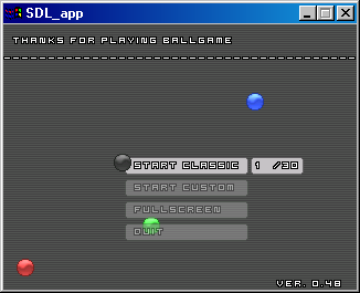 bg_screenshot01.png