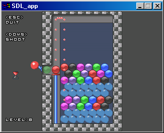 bg_screenshot02.png
