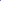 bgcolor_pixel.gif