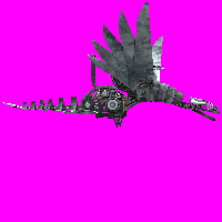 bhwz1j.gif