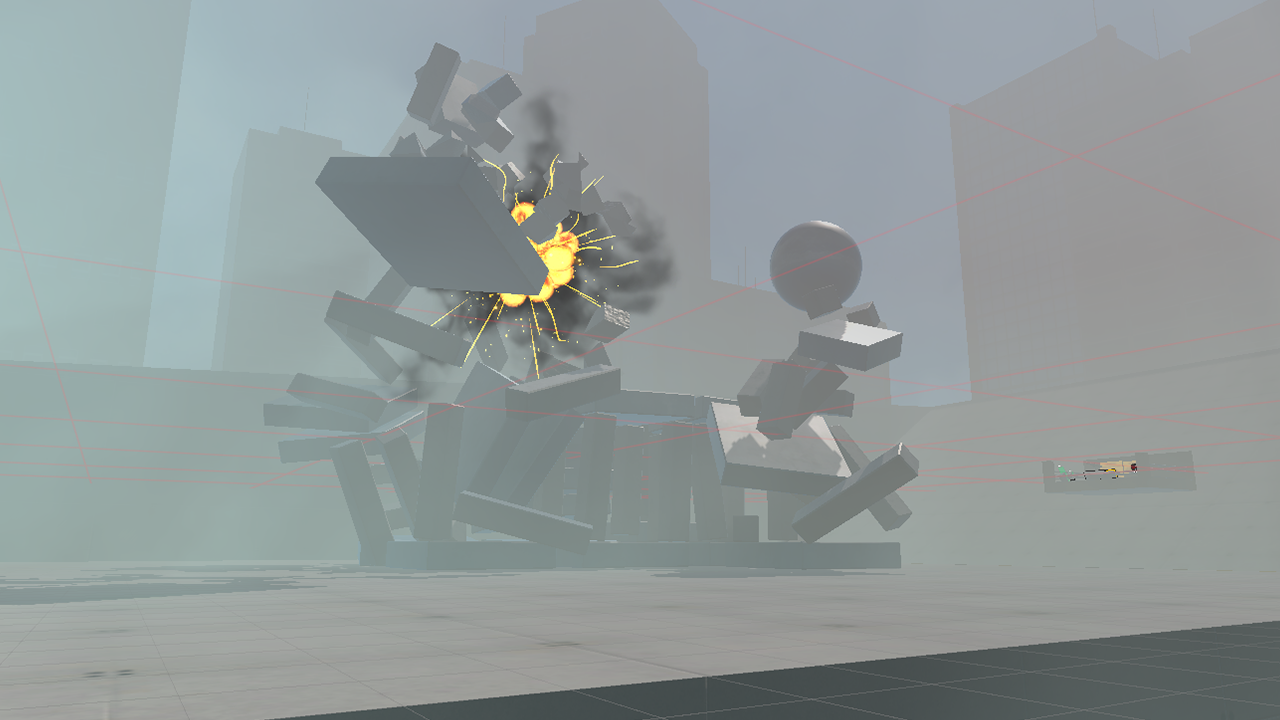 bid2.png